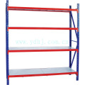 Warehouse Equipment/Warehouse Shelving/Warehouse Rack (YD-002)